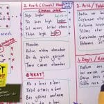 9YKS-Türk-Dili-ve-Edebiyatı-Anonim-Halk-Edebiyatı-Kadir-GÜMÜŞ-2018
