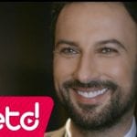 Tarkan-Beni-Çok-Sev