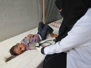 yemen
