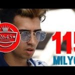 Çağatay-Akman-Bizim-Hikaye-Official-Video