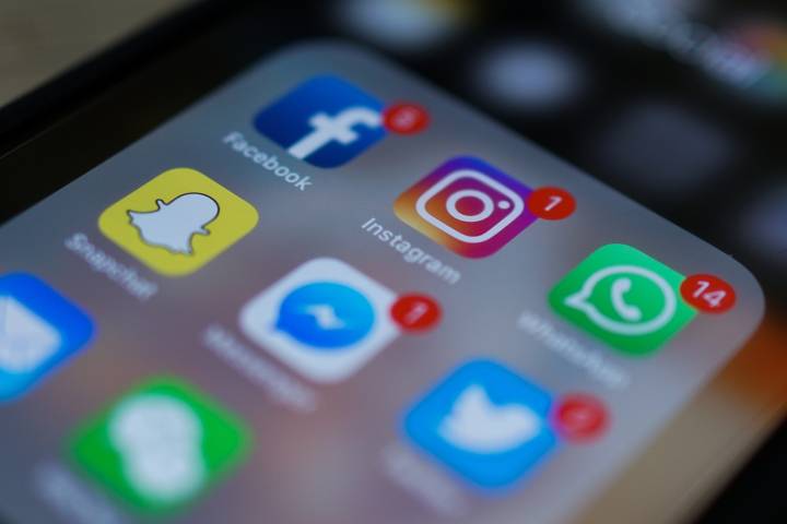 Uganda ‘Bedava Konuşmak Yok’ Dedi, Sosyal Medyaya ‘Dedikodu’ Vergisi Getirdi