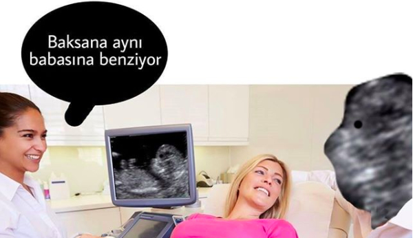 instagramda-gulduren-29-hesap-ana-b