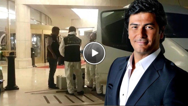 son-dakika-vatan-sasmaz-eski-sevgilisi-tarafindan-olduruldu_1503862098-b