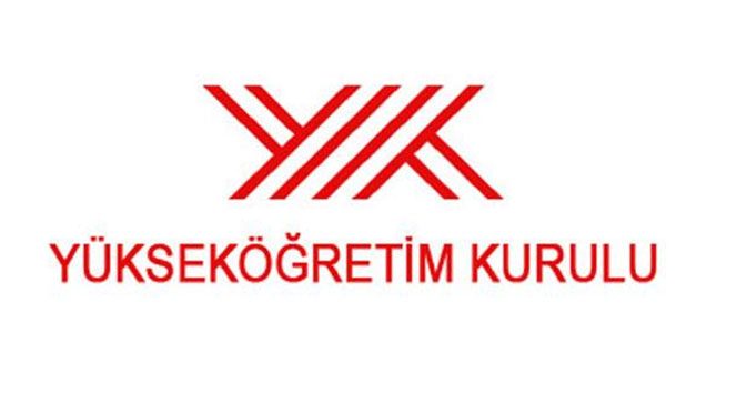 saa