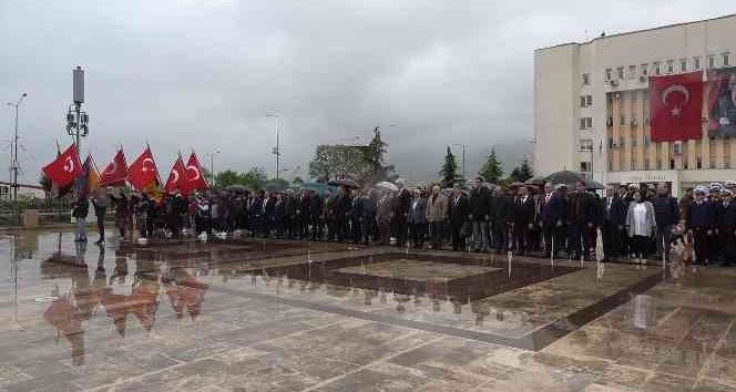 19 mayıs