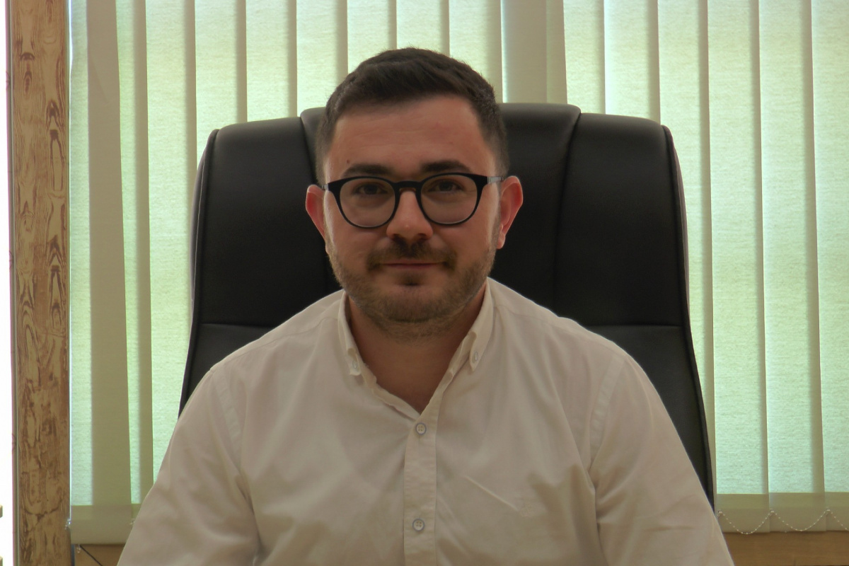 Balkonda mangal yakan komşuya manevi tazminat davası açılabilir”
