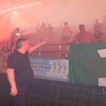 çaykur rizespor