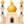 🕌
