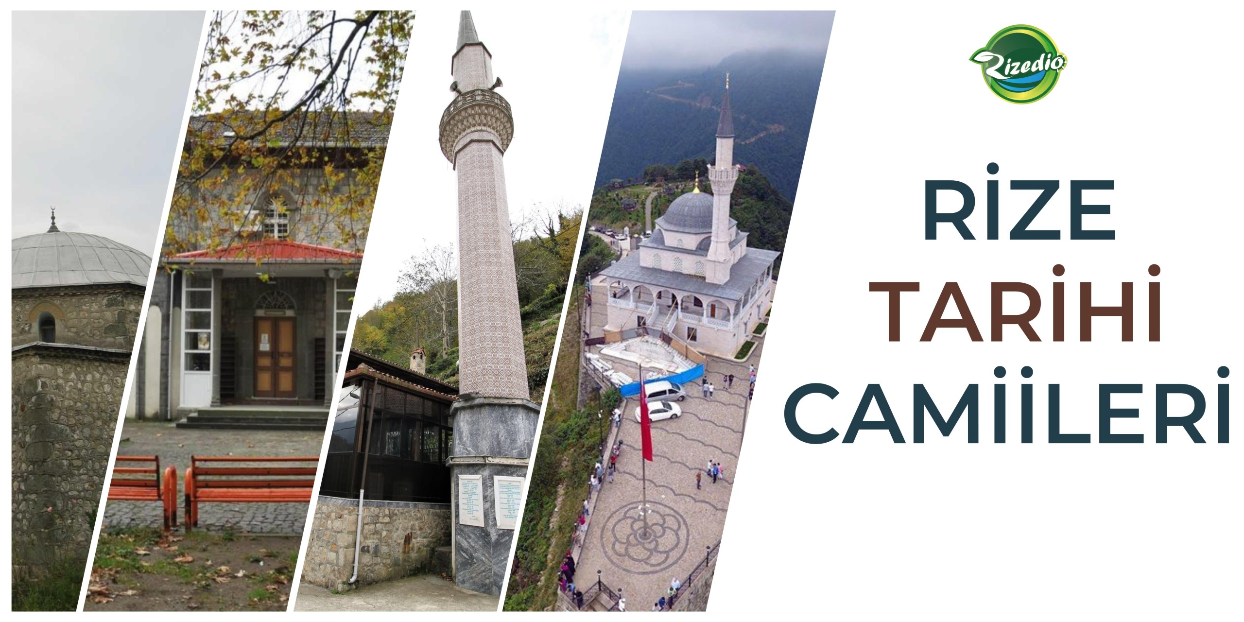 Blue-and-White-Travel-Banner-Landscape-2