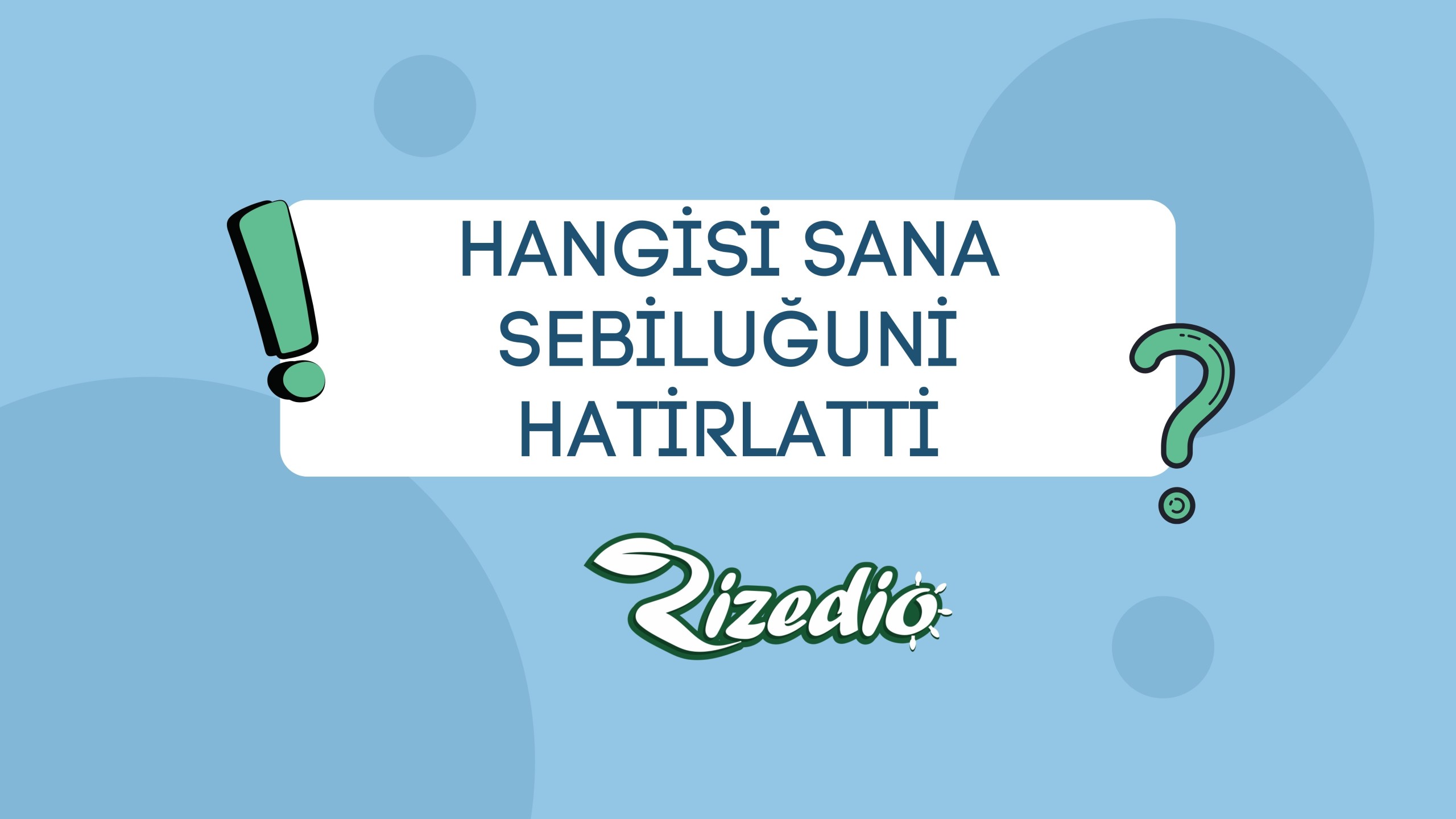 Light-Blue-Minimalist-Math-Quiz-Video-2