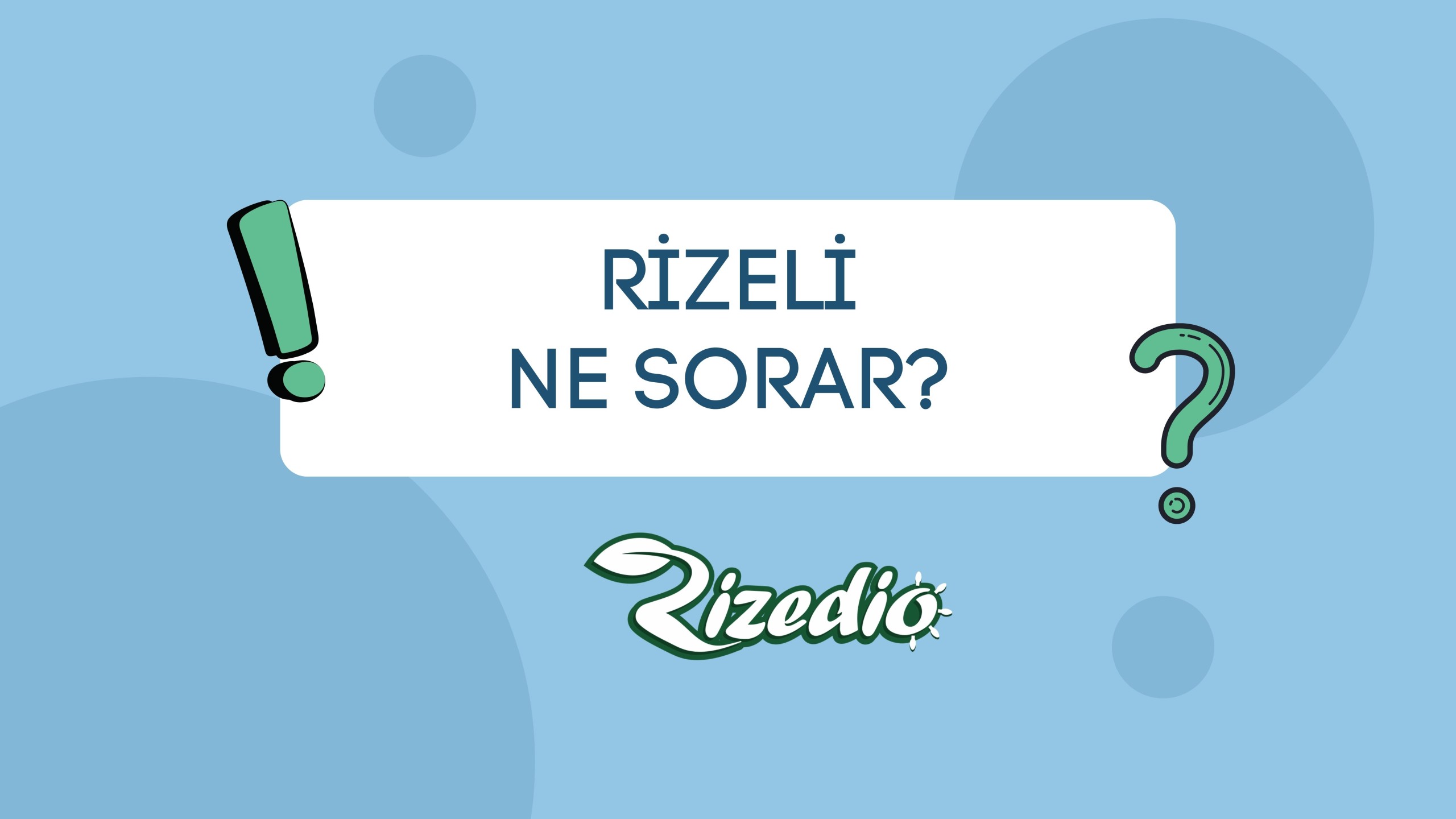 Light-Blue-Minimalist-Math-Quiz-Video-4