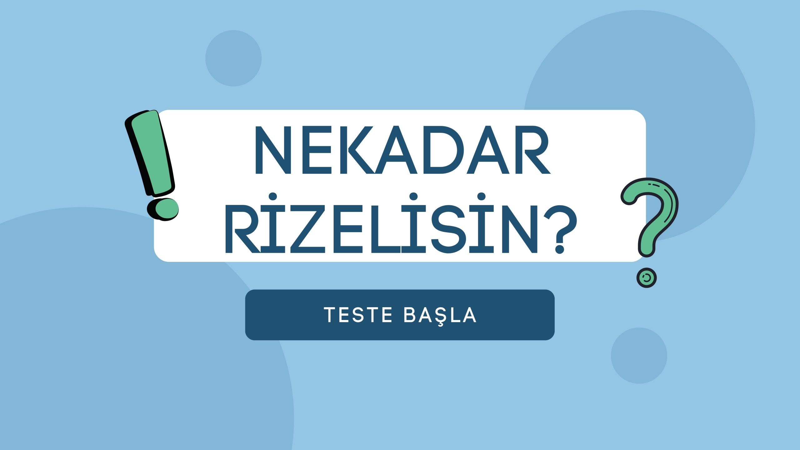 Light-Blue-Minimalist-Math-Quiz-Video
