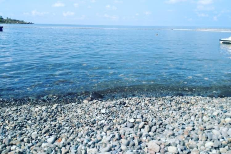 cayeli-limankoy-aile-plaji-2774-d2