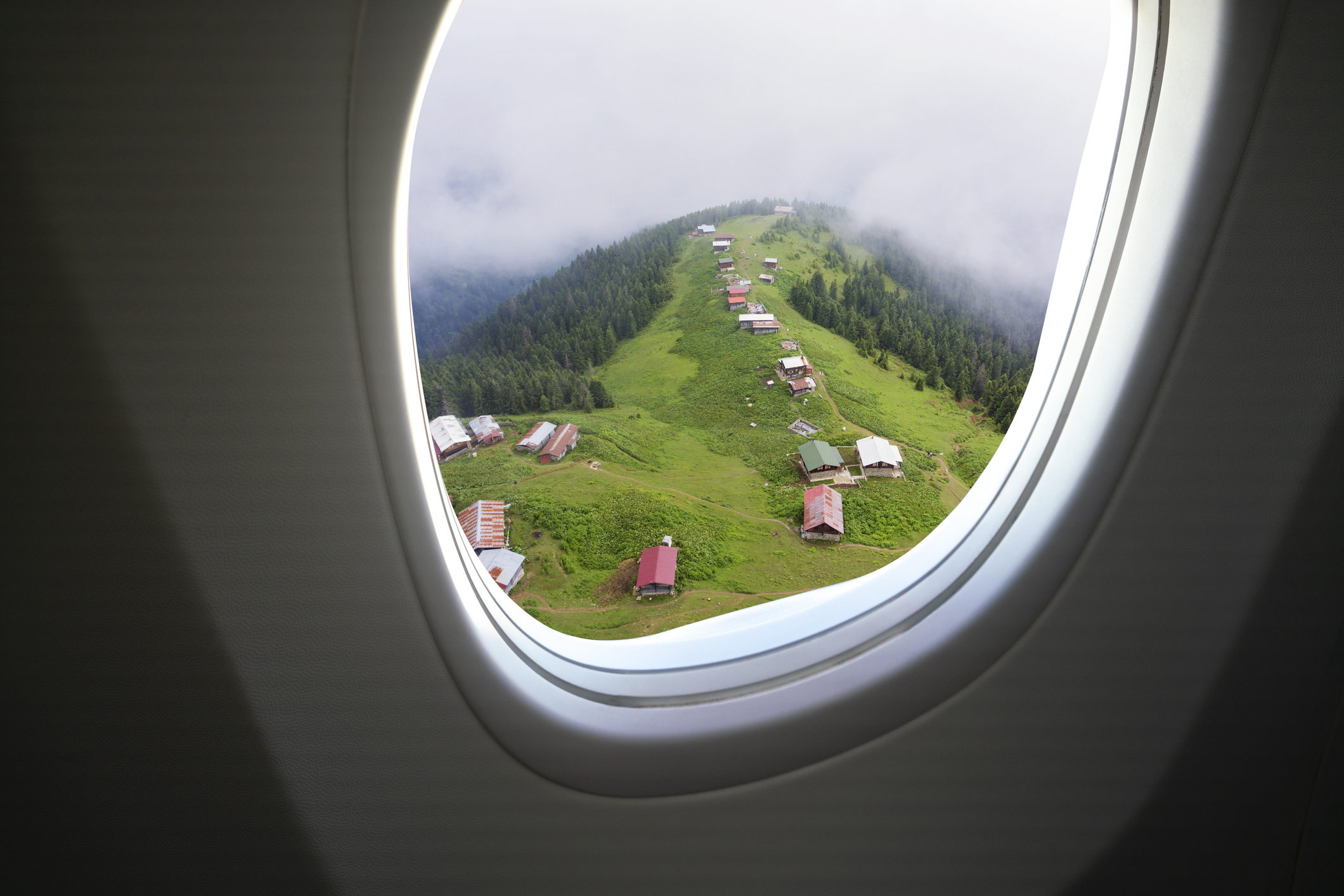 iStock-1187953943