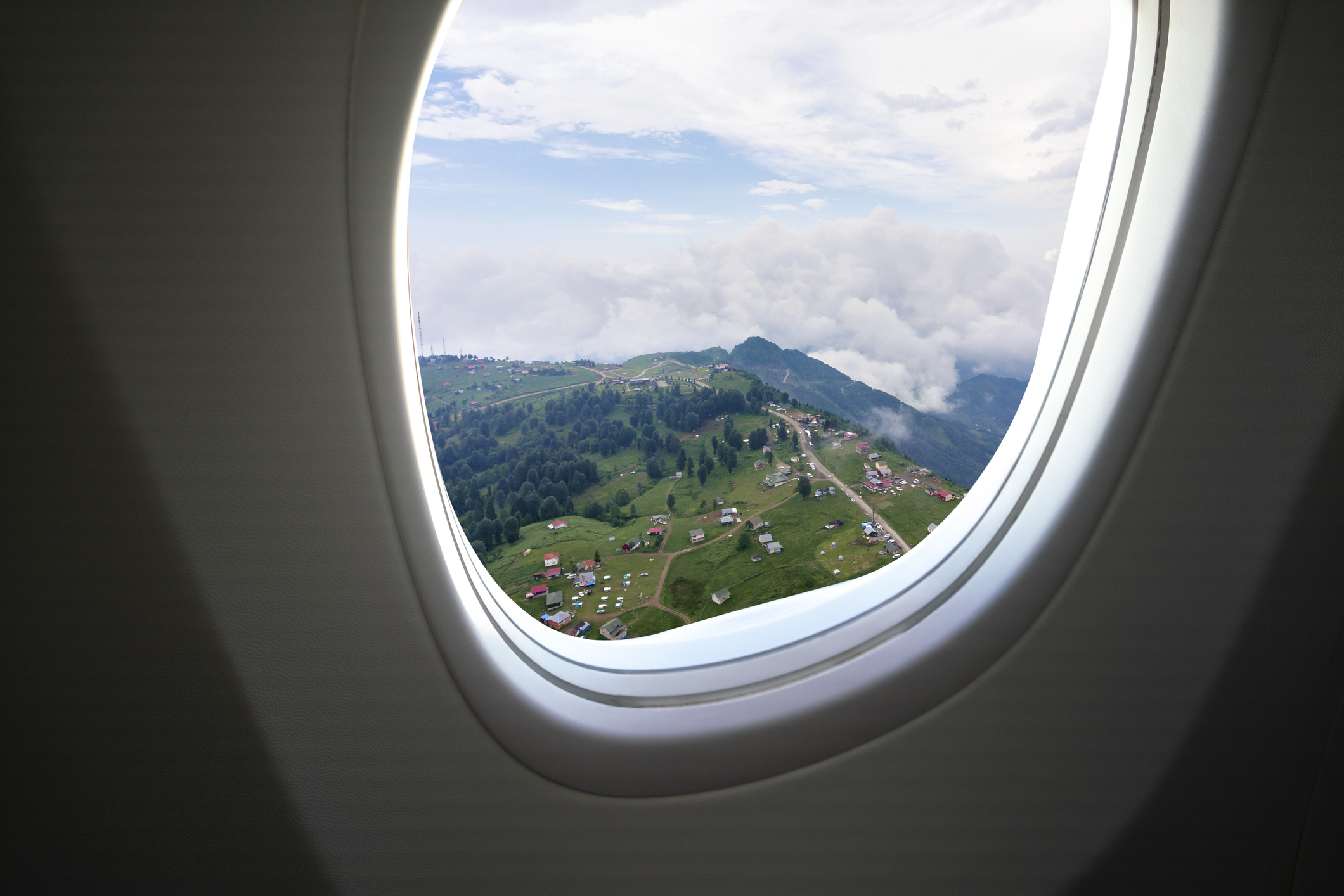 iStock-1187954265