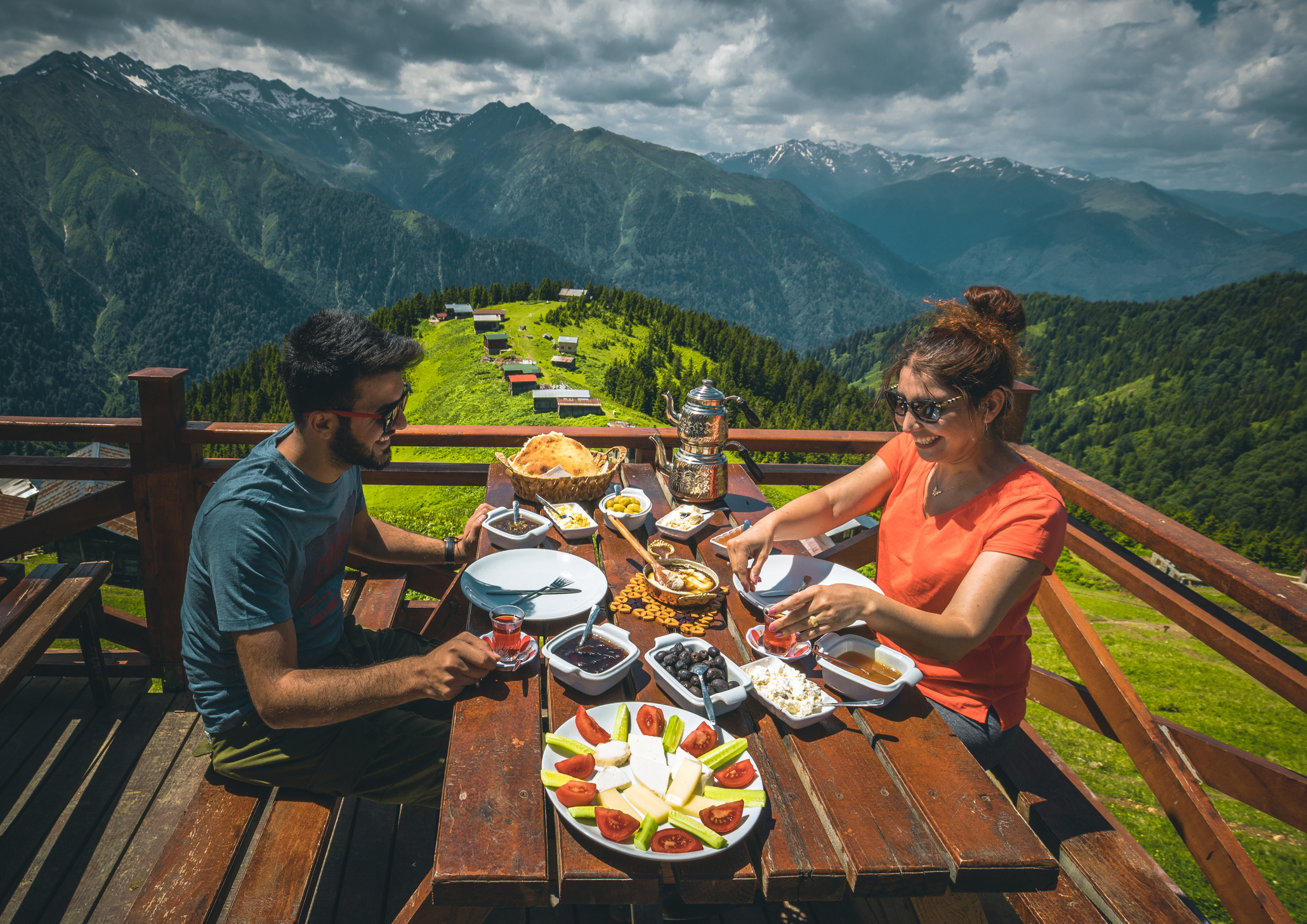 iStock-1256449128