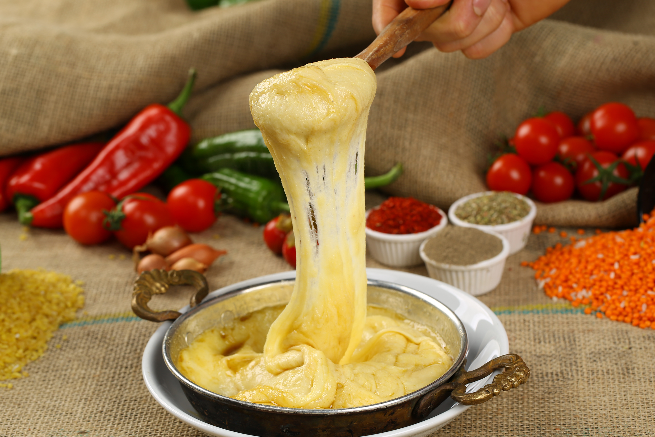 iStock-949235694