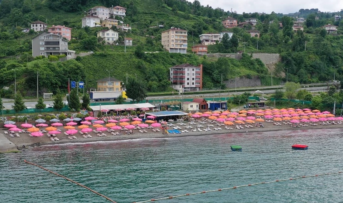 limankoy