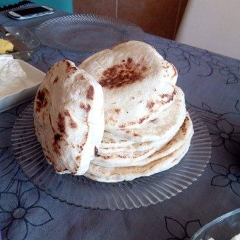 nyt-up-4683529_recipe-2020-07-01-00-04-53-600x600-1