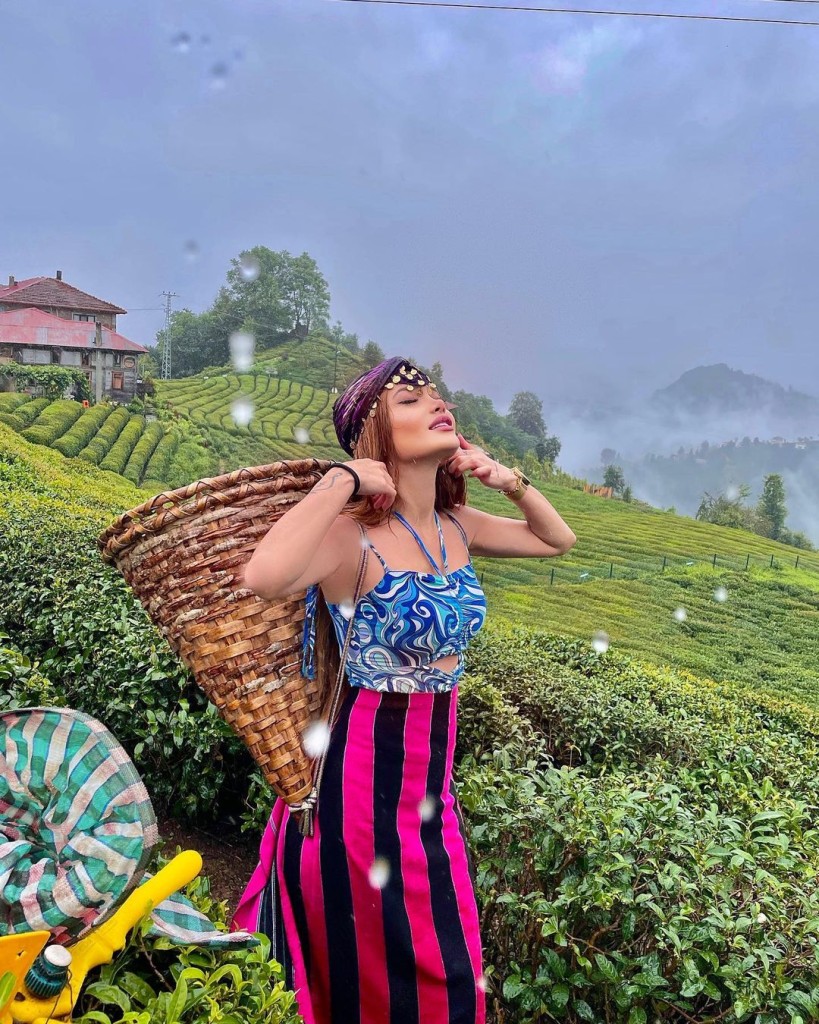 featured