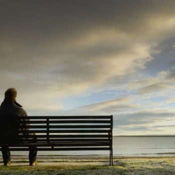 12_Loneliness-1320x742-1