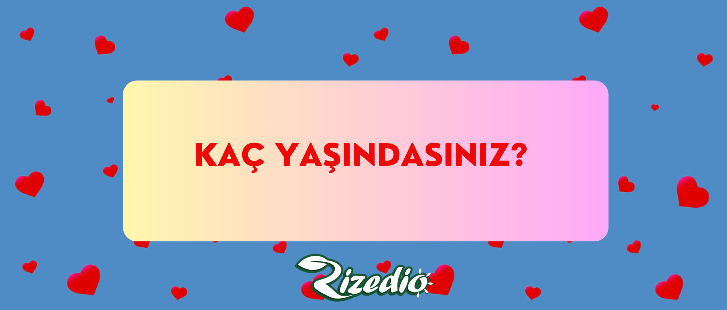 2-1