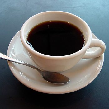 A_small_cup_of_coffee-1