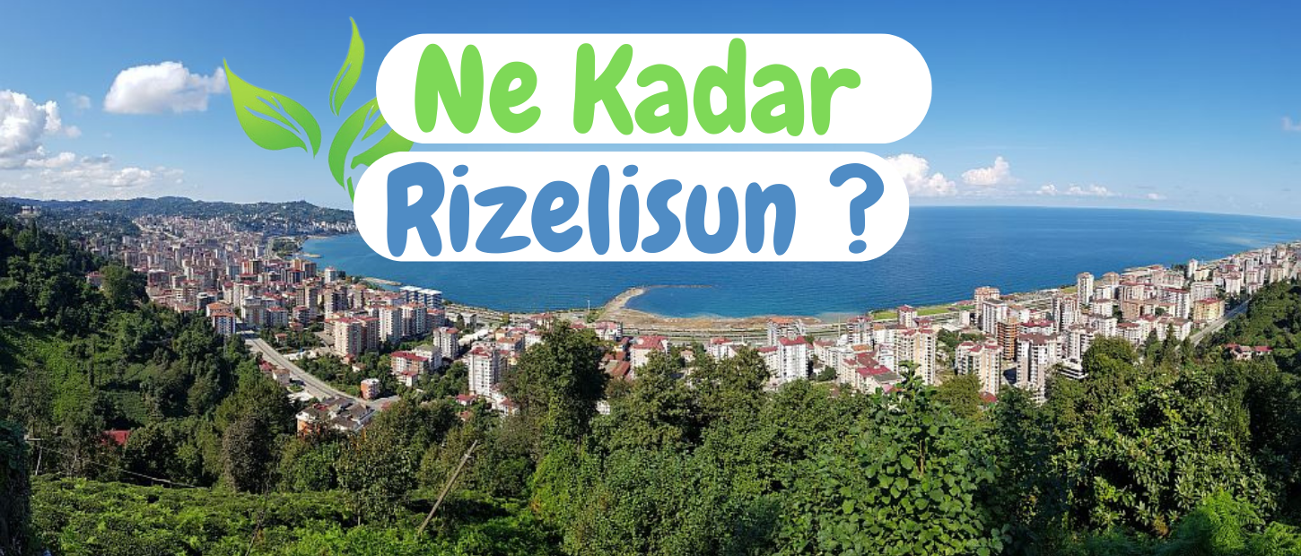 Ne-Kadar-Rizelisun-