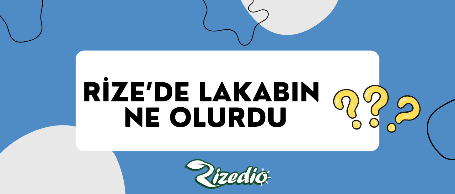Ne-Kadar-Rizelisun-1