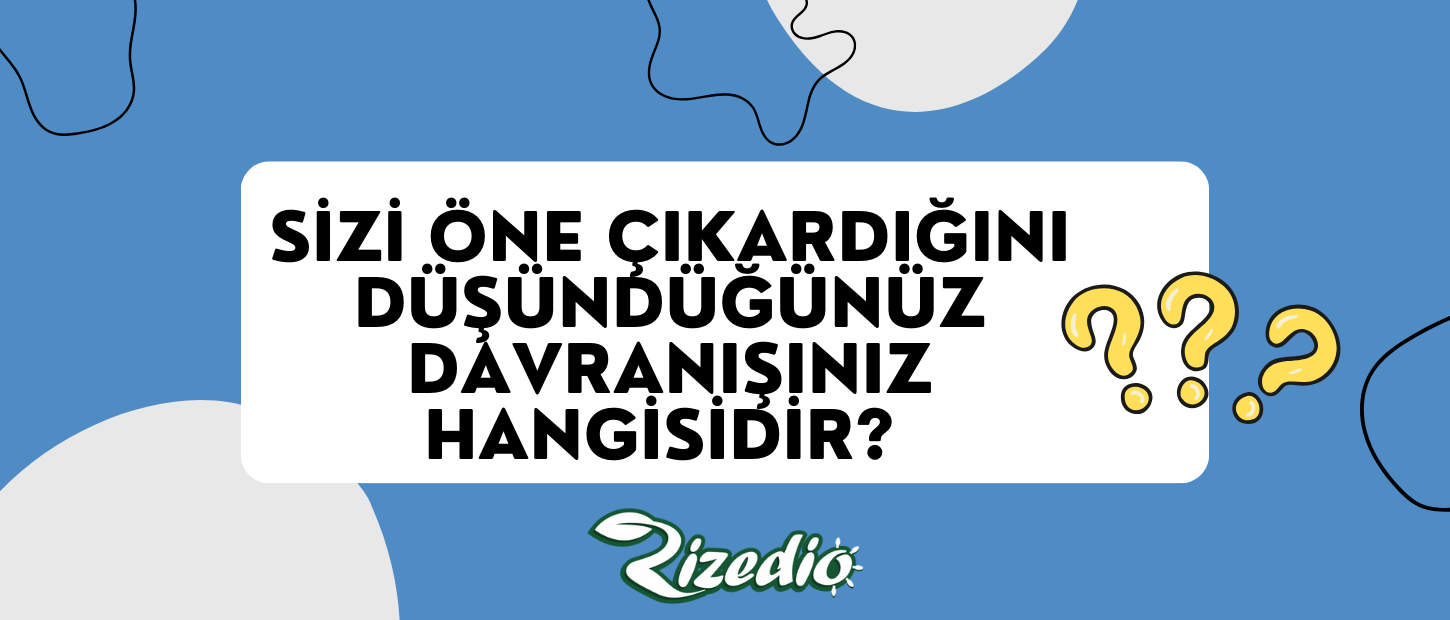Ne-Kadar-Rizelisun-2