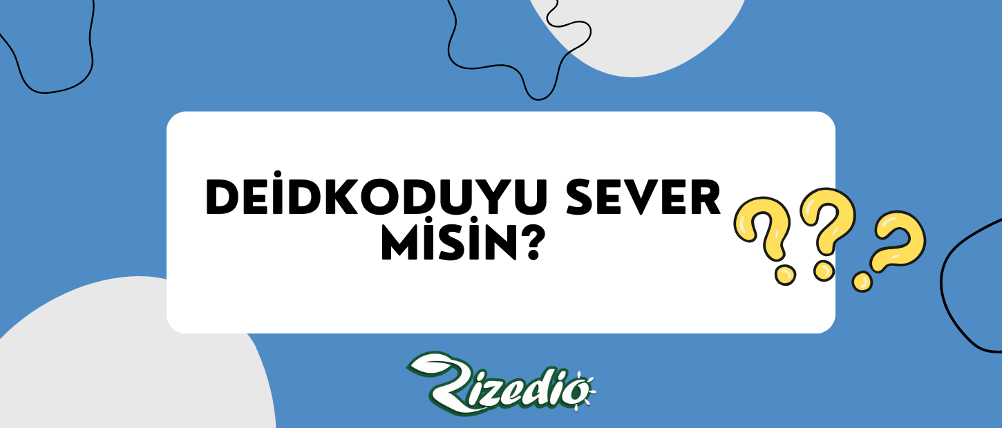 Ne-Kadar-Rizelisun-3