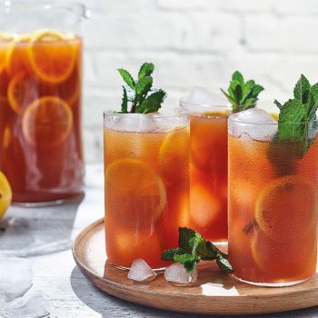 RFO-1400x919-IcedTea-8e156836-69f4-4433-8bae-c42e174212c1-0-1400x919-1