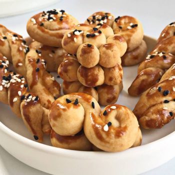 bayatlamayan-tuzlu-kurabiye-rukiye