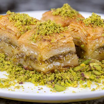 fistikli-baklava-yemekcom1