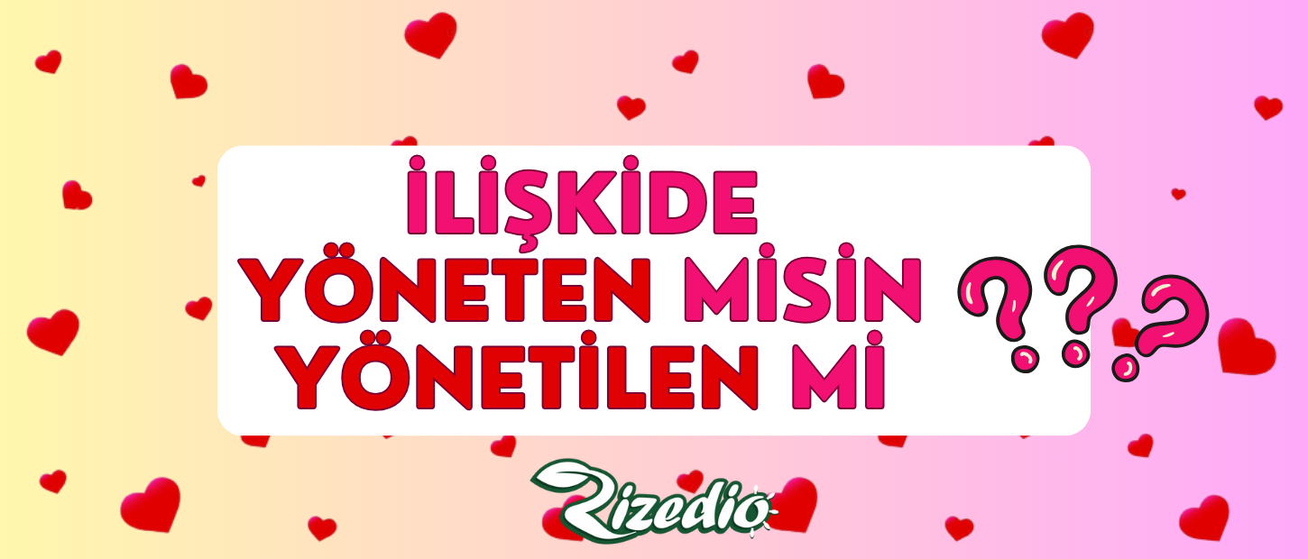 iliski-