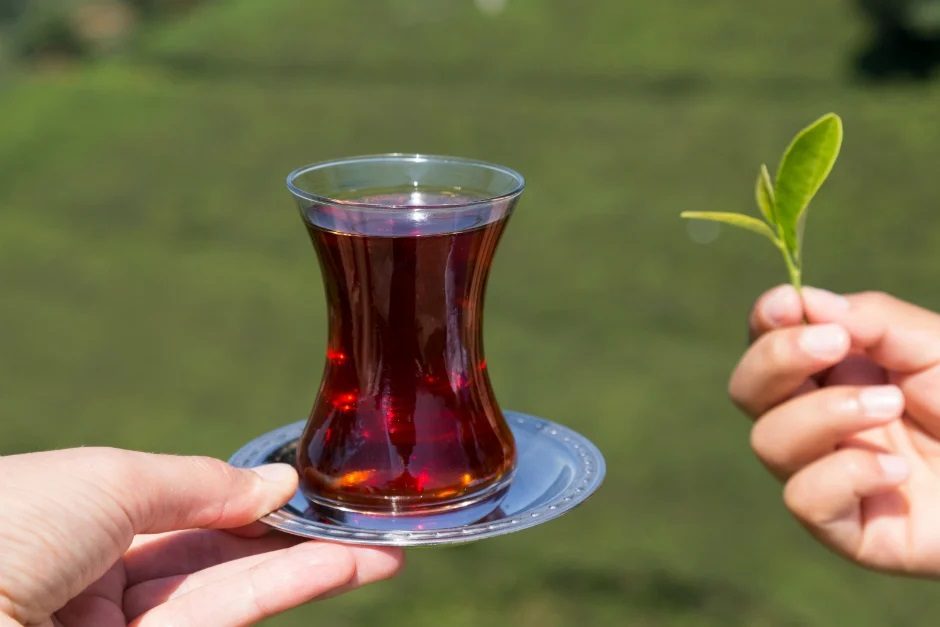 ince-belli-cay-bardaginin-hikayesi-2