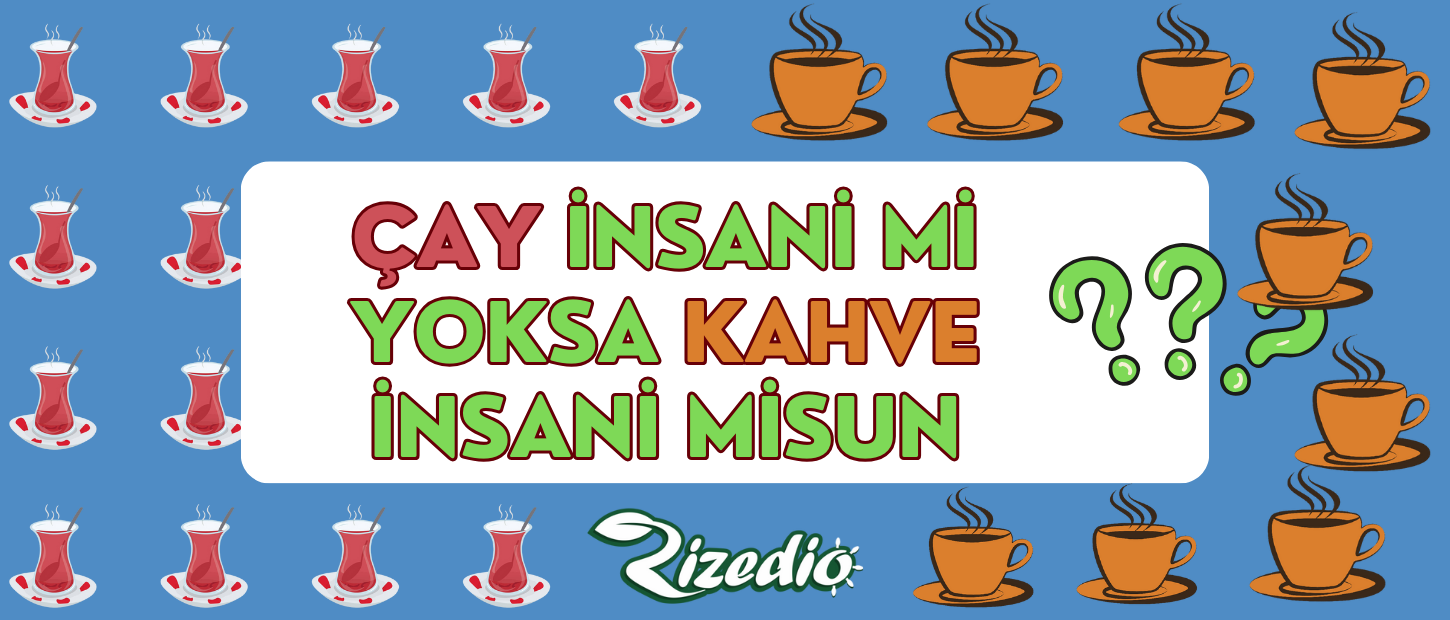 kahve-cay-2