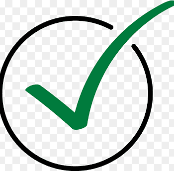 png-transparent-hook-ok-check-symbol-yes-thumbnail