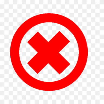png-transparent-thumb-signal-computer-icons-yes-and-no-symbol-miscellaneous-text-trademark-thumbnail