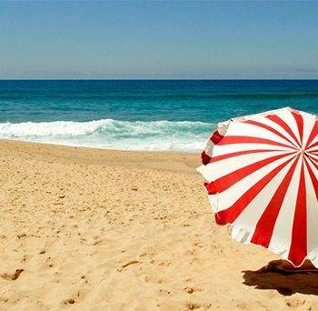 yaz-geliyor-dogru-tatil-mutlu-tatil…-60af638c7a2ab-1