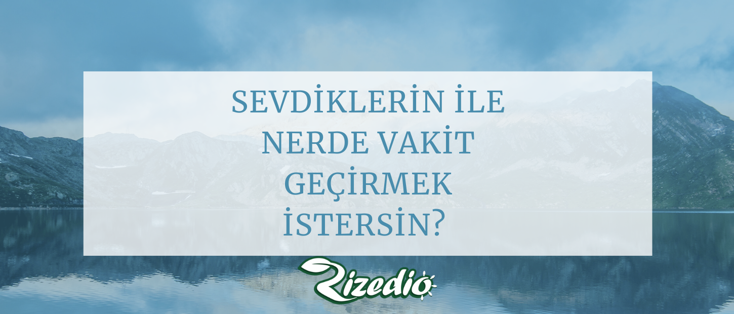14-1