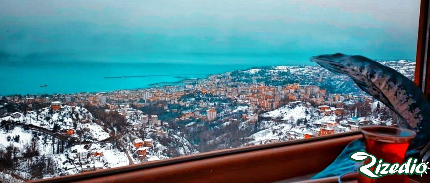 5._Savarona-Cafe-ve-Restaurant