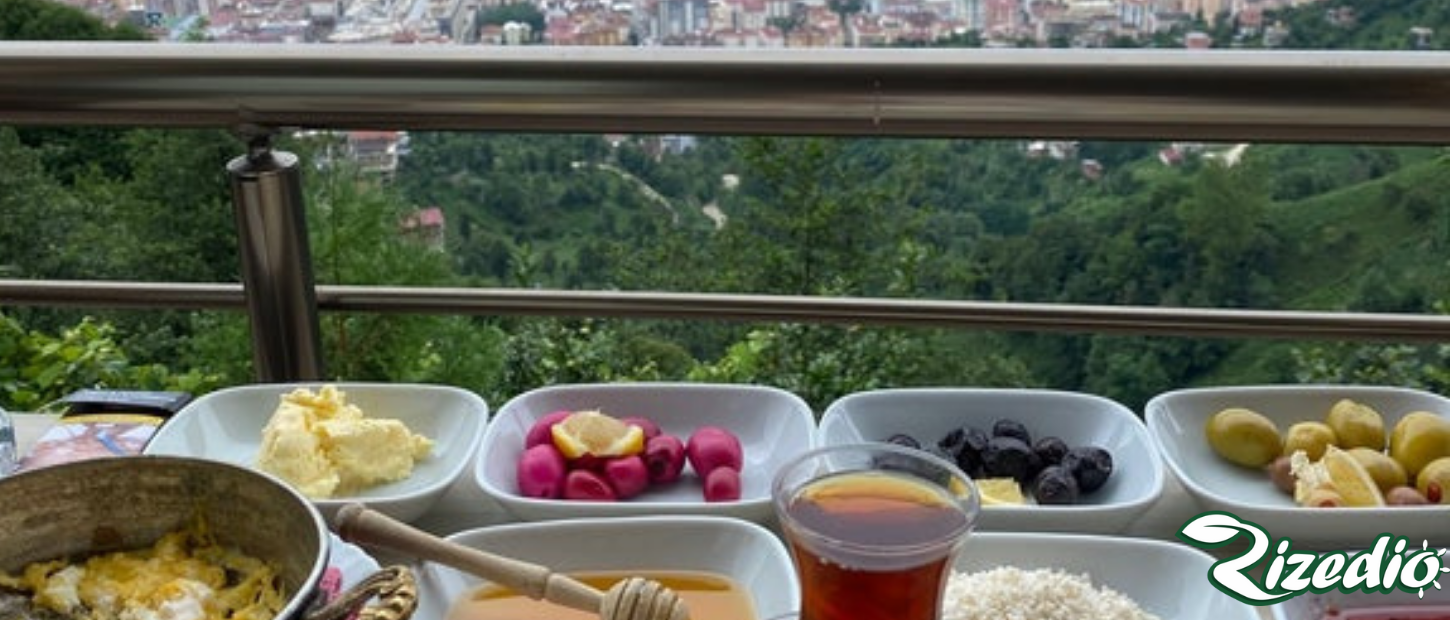 7._Manzara-Cafe-Restaurant