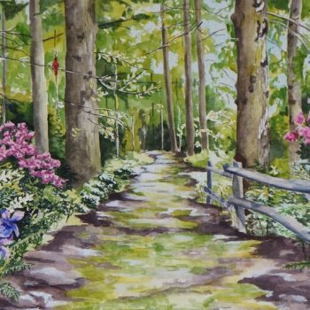 U-yesil-orman-ilk-bahar-cicekleri-yagli-boya-sanat-dekoratif-kanvas-tablo1475160335-800