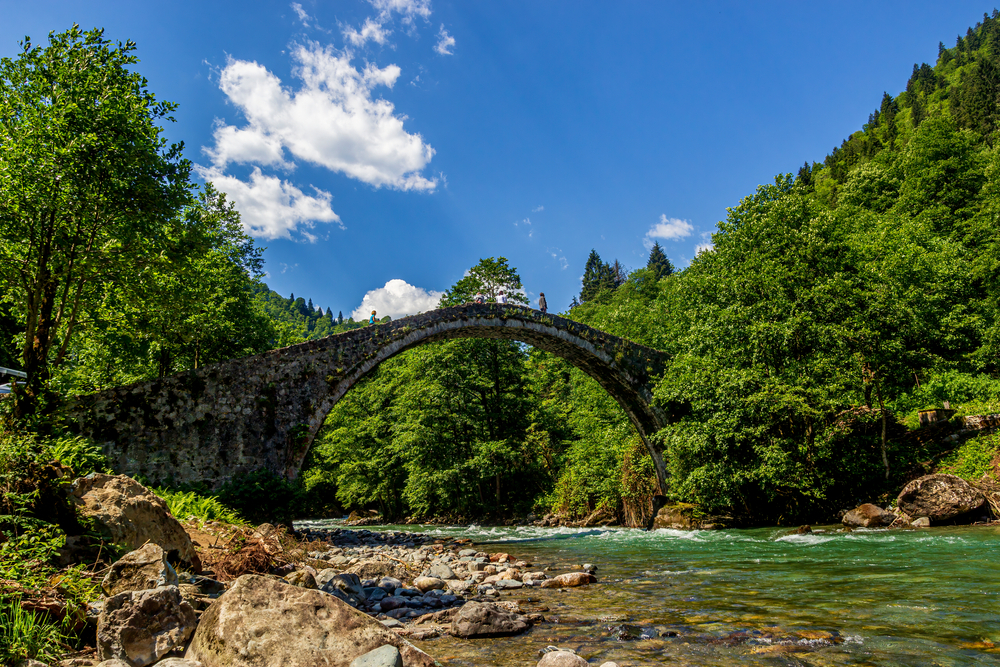 firtina-vadisinde-gezilecek-yerler